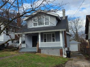 24 Parkwood Pl, Cincinnati, OH 45217