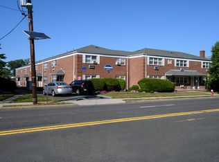 84 Essex St #4, Hackensack, NJ 07601