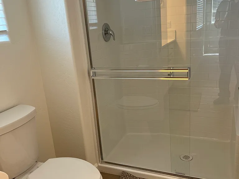 1467 Pioneer Ln — Photo 14