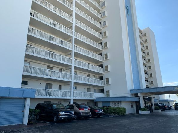 1133 Ocean Shore Blvd APT 404