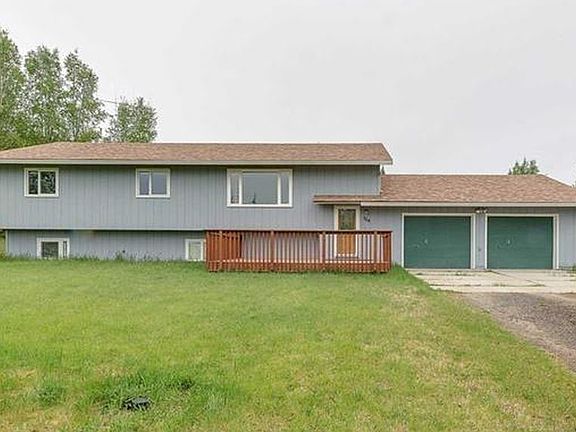 3rd image of 768 Miners Ct #1