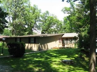 3783 S Jamaica Ct, Monticello, IN 47960