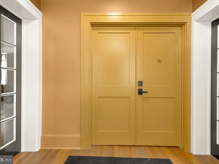1010 Main Dr NW #PENTHOUSE — Photo 3
