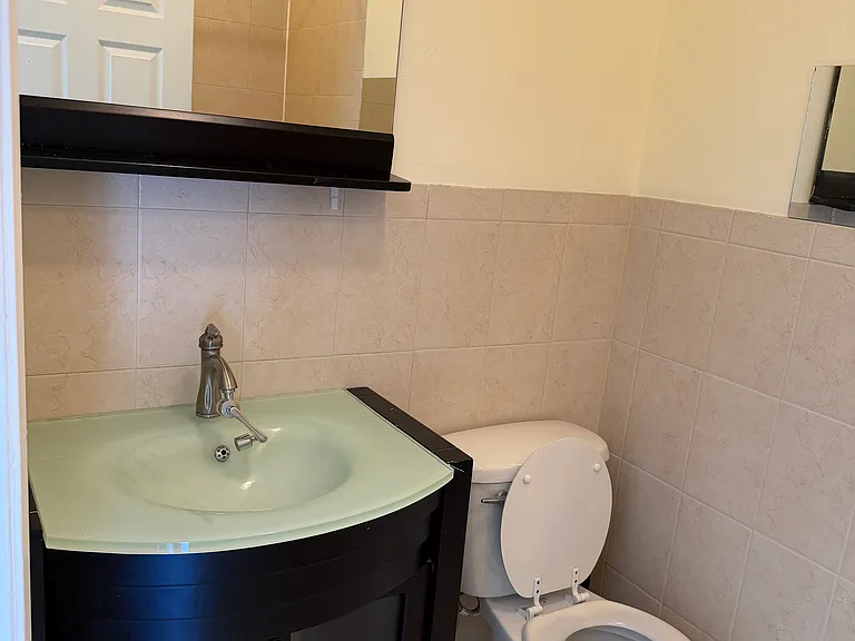 43 Ravine Ave #1 — Photo 18