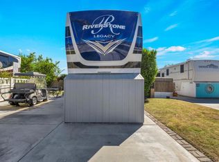 69411 Ramon Rd #909, Cathedral City, CA 92234