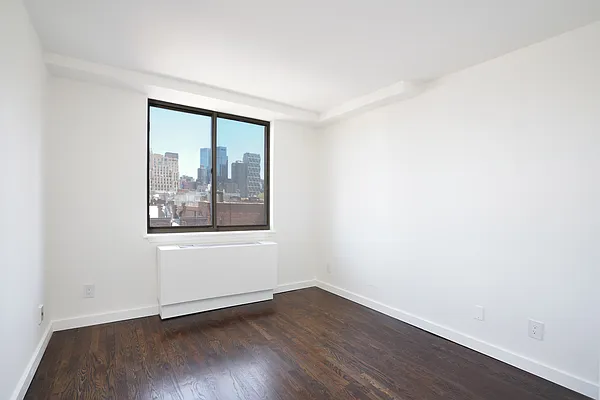 Rented by Keller Williams NYC | media 7