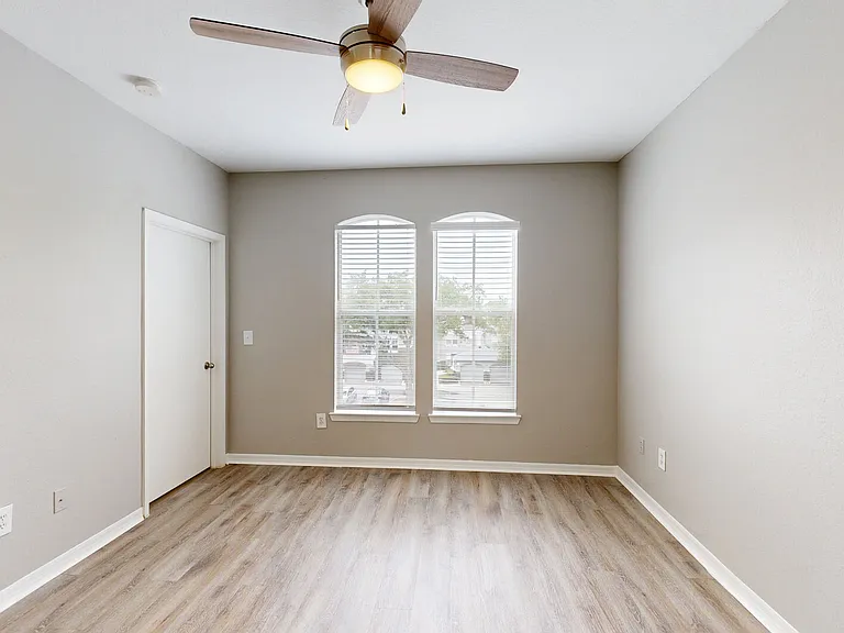 Arbors at Maitland Summit — Photo 115