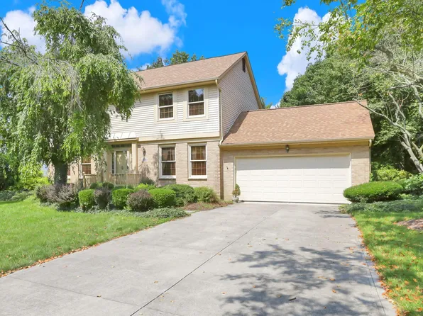 13059 Coventry Ave NW, Pickerington, OH 43147