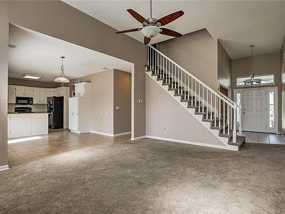 5th image of 5516 NE Scenic Dr
