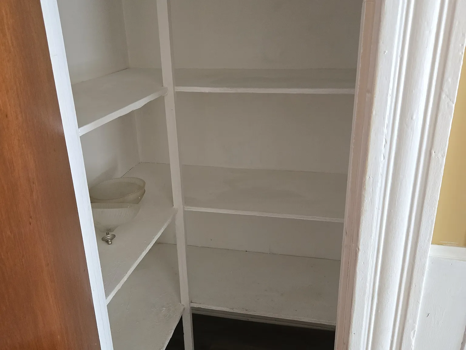 2 bed, $1,550 — Photo 2