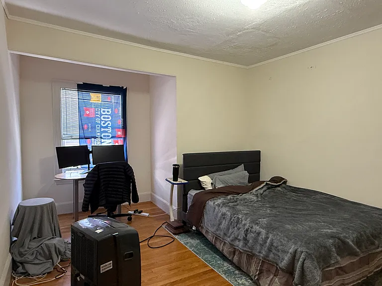 12 Braemore Rd #2 — Photo 15