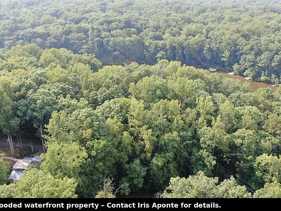 4th image of 11757 Stanbaugh Ln