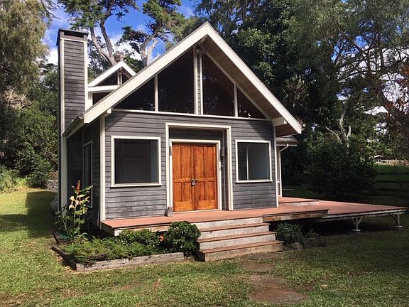 2nd image of 64-1054 Mamalahoa Hwy #1