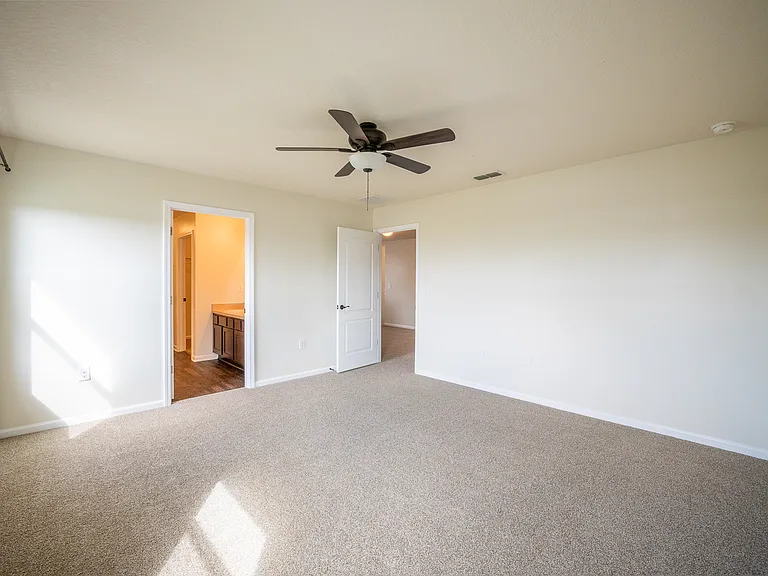 2528 Acorn Creek Rd — Photo 15