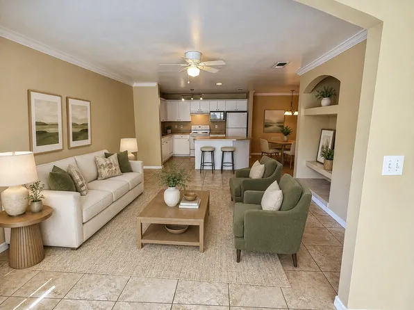 3591 Kernan Blvd S APT 217, Jacksonville, FL 32224