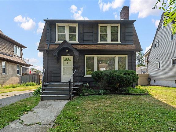 2nd image of 15874 Ashton Rd