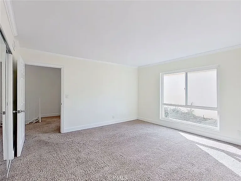 27462 Country Glen Rd — Photo 10