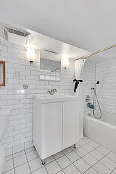 Sold by Bond New York
