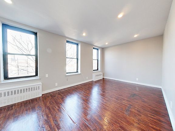2nd image of 1351 Eastern Pkwy #43
