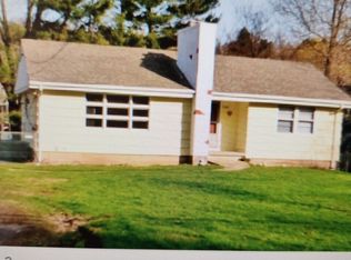 948 Old Colony Road, Meriden, CT 06450