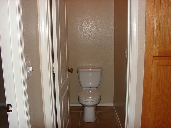 master bath lavatory