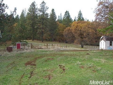 4th image of 20828 Dog Bar Rd