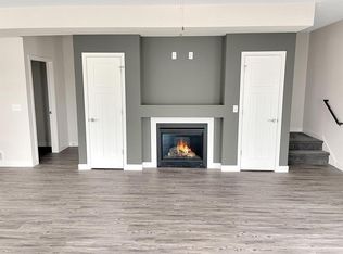 4922 Innovation Dr, Deforest, WI 53532