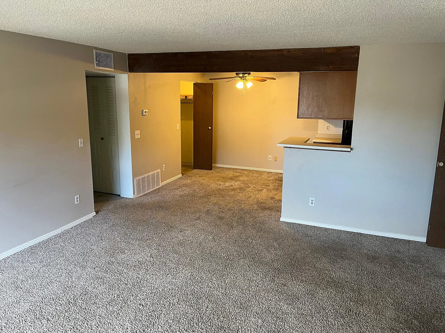 390 Zang St — Photo 2