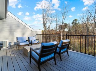 2008 Leo Dr LOT 108, Apex, NC 27502