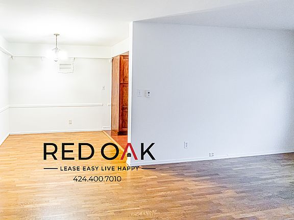 5th image of 1432 S Bedford St APT 4