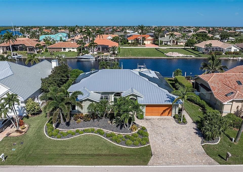 1st image of 5058 LA COSTA ISLAND COURT
