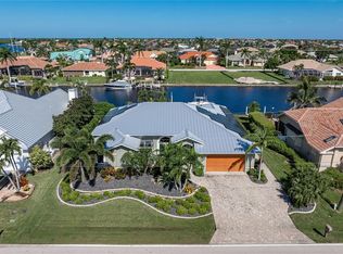 5058 La Costa Island Ct, Punta Gorda, FL 33950