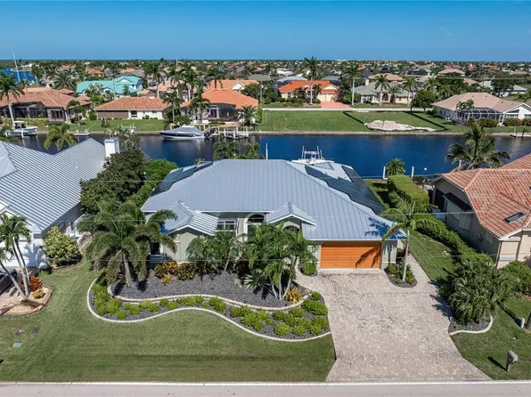5058 La Costa Island Ct, Punta Gorda, FL 33950