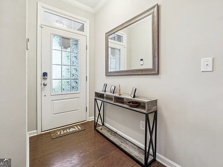1616 Lansing Bluff Walk — Photo 4