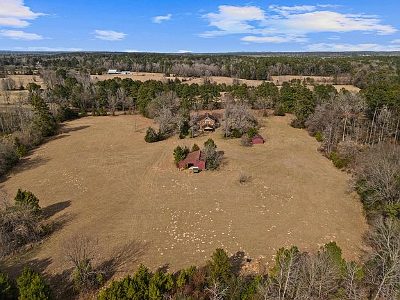 5th image of 1231 Brown Rd