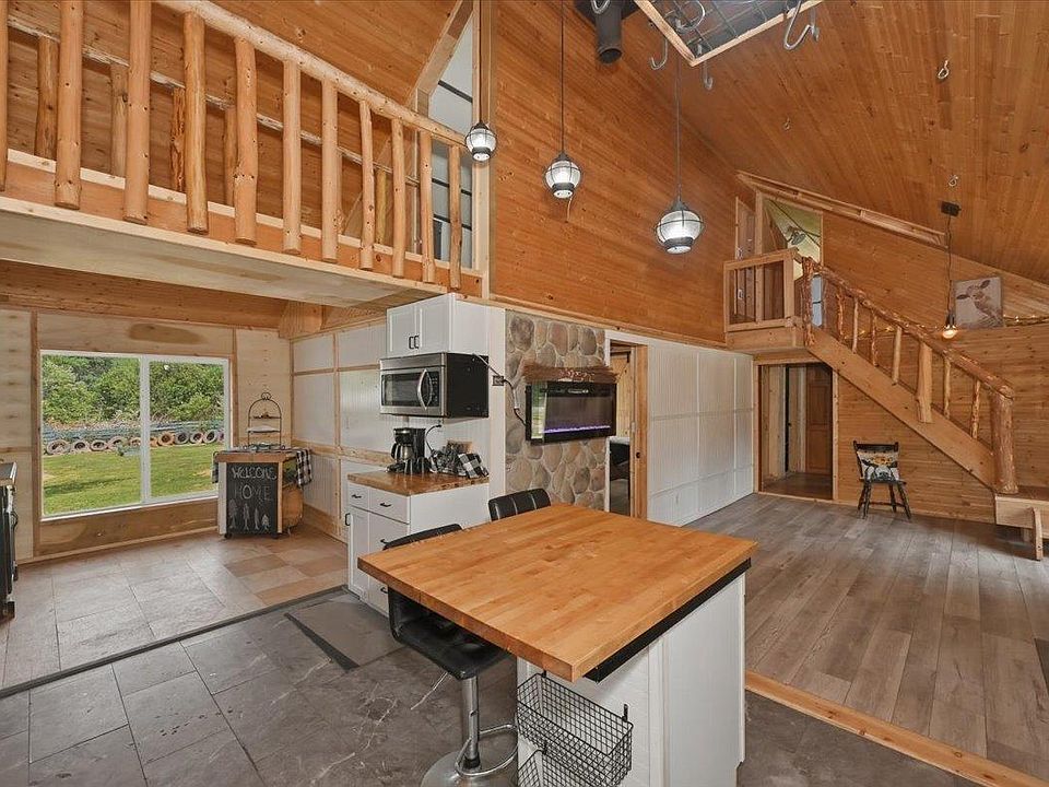 1st image of 2751 E Milchesky Rd