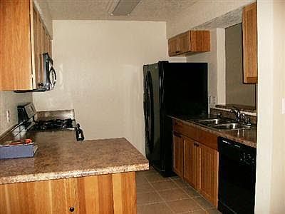 5th image of 1003 Mineral Way