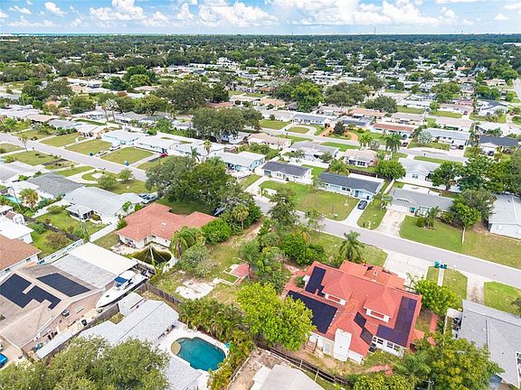 4th image of 0 79TH AVENUE LOT 0768
