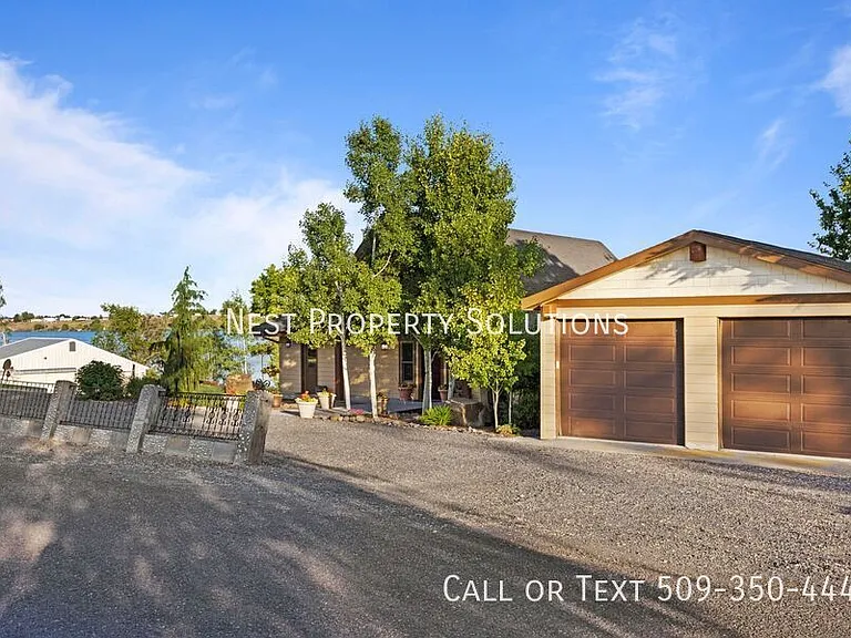 4839 Road 6.5 NE — Photo 5