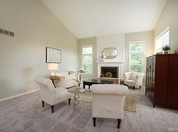 4th image of 7477 Secret Creek Ct