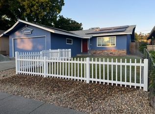 217 Plum St, Vacaville, CA 95688