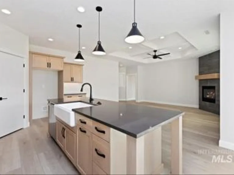 15035 Veraison Pl — Photo 4