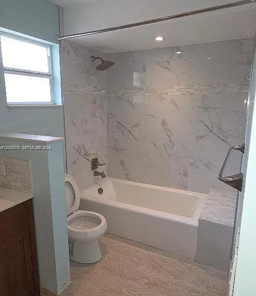 13611 SW 103rd St — Photo 7