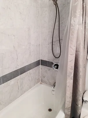 Rented by Owner | media 2