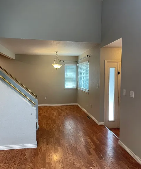 13859 W Lasalle Pl — Photo 5