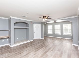 3591 S Kernan Blvd #713, Jacksonville, FL 32224