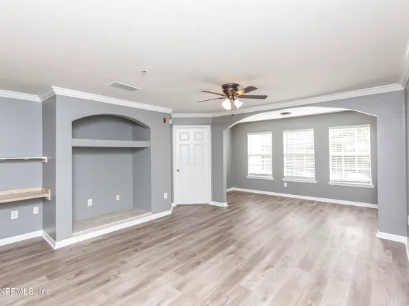 3591 KERNAN Boulevard S #713, Jacksonville, FL 32224