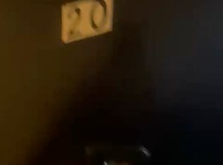 103 Chancellor Ave #20A, Newark, NJ 07103