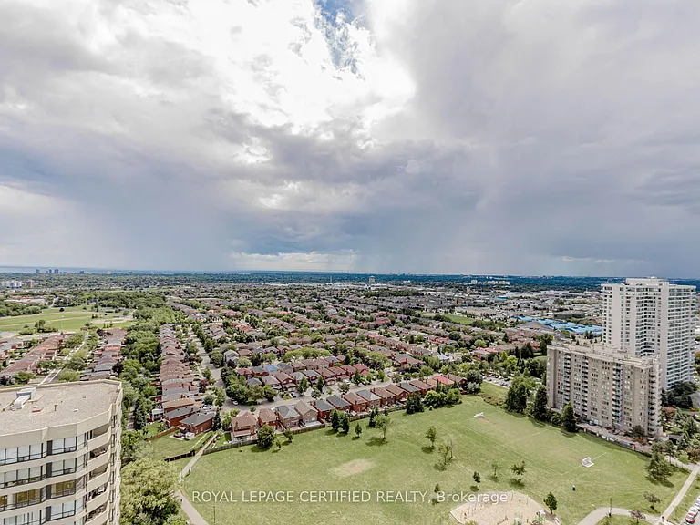 3883 SW Quartz Rd #2503 — Photo 11