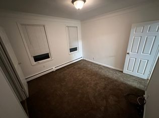 251 Burnside Ave APT 1, Woonsocket, RI 02895